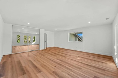 Dwell West proudly presents 13268 Sundance Ave! Located in the - photo 33