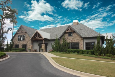 Look at this view!! Step inside to this stunning, better then - photo 34