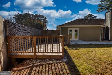Check out this Well-Maintained & Newly Renovated Stepless Ranch