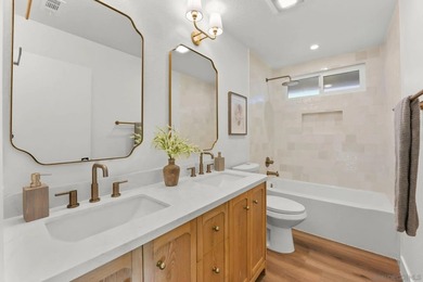 Dwell West proudly presents 13268 Sundance Ave! Located in the - photo 34