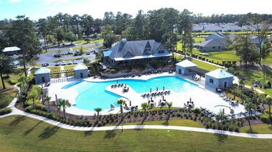 Look at this view!! Step inside to this stunning, better then - photo 35