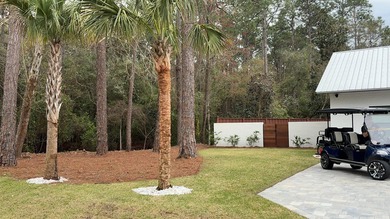 Discover the perfect blend of coastal charm and modern luxury at - photo 35