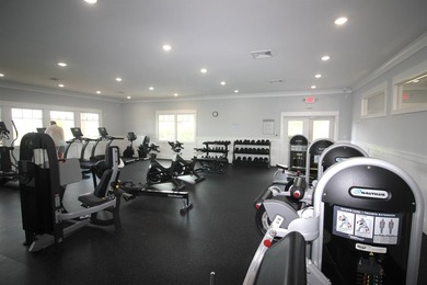 Look at this view!! Step inside to this stunning, better then - photo 36