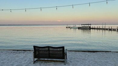 Discover the perfect blend of coastal charm and modern luxury at - photo 36