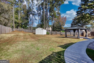 Check out this Well-Maintained & Newly Renovated Stepless Ranch