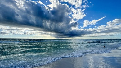 Discover the perfect blend of coastal charm and modern luxury at - photo 38