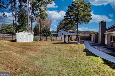 Check out this Well-Maintained & Newly Renovated Stepless Ranch