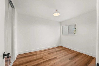 Dwell West proudly presents 13268 Sundance Ave! Located in the - photo 38