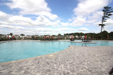 Look at this view!! Step inside to this stunning, better then - photo 39