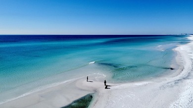 Discover the perfect blend of coastal charm and modern luxury at - photo 39