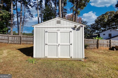 Check out this Well-Maintained & Newly Renovated Stepless Ranch