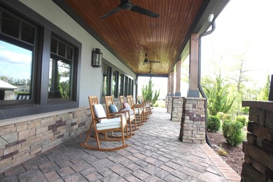 Look at this view!! Step inside to this stunning, better then - photo 40