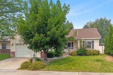 Secondary Waterfront Home in the Highly Desirable Gated River - photo 42