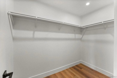Dwell West proudly presents 13268 Sundance Ave! Located in the - photo 42