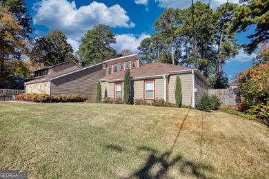 Check out this Well-Maintained & Newly Renovated Stepless Ranch