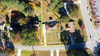 Check out this Well-Maintained & Newly Renovated Stepless Ranch