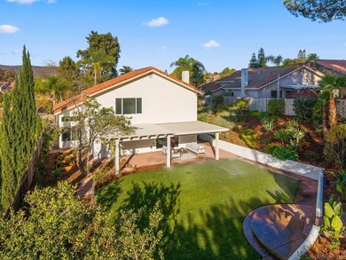 Dwell West proudly presents 13268 Sundance Ave! Located in the - photo 44