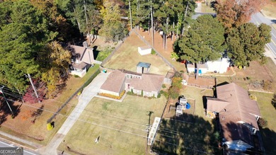 Check out this Well-Maintained & Newly Renovated Stepless Ranch