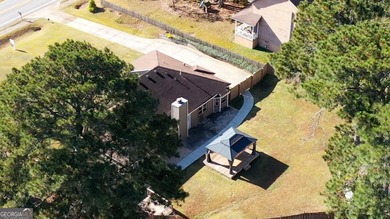 Check out this Well-Maintained & Newly Renovated Stepless Ranch