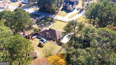 Check out this Well-Maintained & Newly Renovated Stepless Ranch