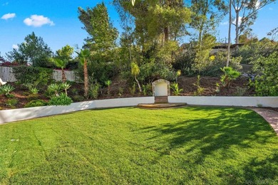 Dwell West proudly presents 13268 Sundance Ave! Located in the - photo 48