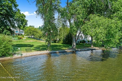 Secondary Waterfront Home in the Highly Desirable Gated River - photo 50