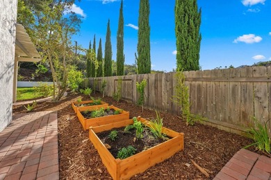 Dwell West proudly presents 13268 Sundance Ave! Located in the - photo 50