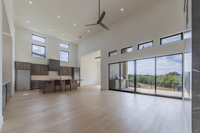LUXURY LIVING IN TUSCAN VILLAGE--CONTEMPORARY CRESCENT ESTATES - photo 4