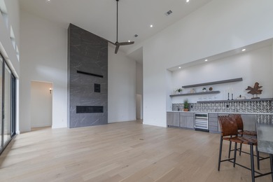 LUXURY LIVING IN TUSCAN VILLAGE--CONTEMPORARY CRESCENT ESTATES - photo 6