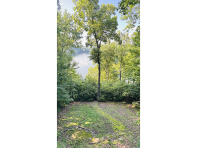 The Lake Life You've Been Waiting For! Call Josh! - photo 15