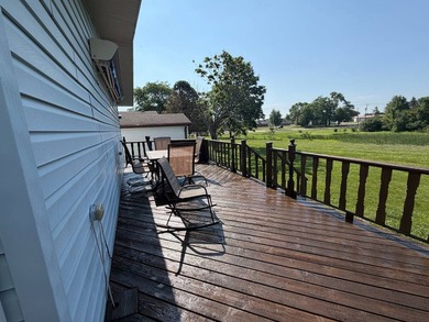 Additional listing photo 3