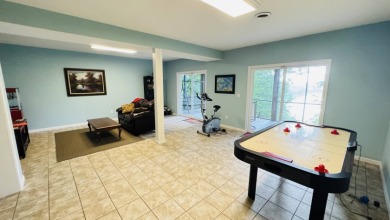The Lake Life You've Been Waiting For! Call Josh! - photo 38