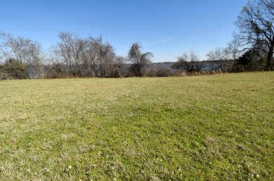 16.27 ACRES PRIME LAKE FORK ACREAGE + APPROX 23 ACRES LEASEBACK - photo 24