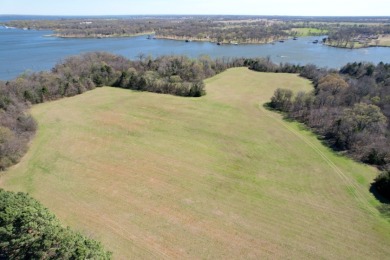 16.27 ACRES PRIME LAKE FORK ACREAGE + APPROX 23 ACRES LEASEBACK - photo 14