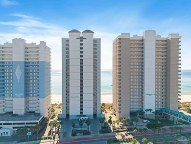 PRICE IMPROVEMENT!!!! Experience coastal living at its finest in - photo 4