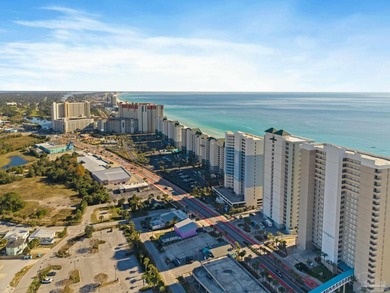 PRICE IMPROVEMENT!!!! Experience coastal living at its finest in - photo 8