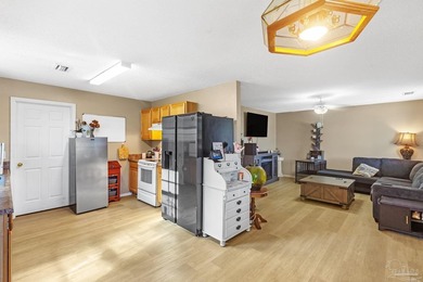 Welcome to 8838 Mary Fleming Dr - a beautifully refreshed home - photo 6