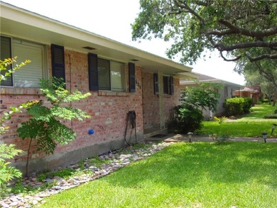 REDUCED FOR QUICK SALE!! 609 BROCK DRIVE, IN THE HIGHLY - photo 3