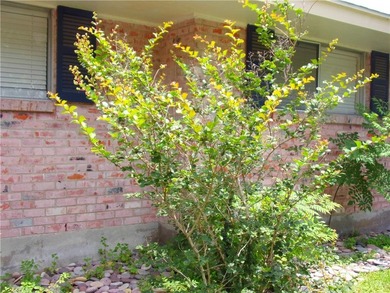 REDUCED FOR QUICK SALE!! 609 BROCK DRIVE, IN THE HIGHLY - photo 4