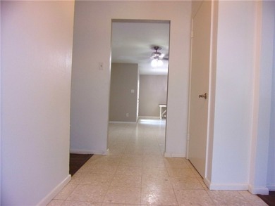 REDUCED FOR QUICK SALE!! 609 BROCK DRIVE, IN THE HIGHLY - photo 5