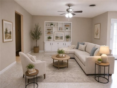 REDUCED FOR QUICK SALE!! 609 BROCK DRIVE, IN THE HIGHLY - photo 6
