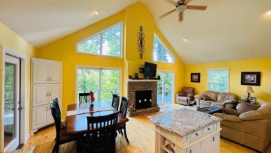 The Lake Life You've Been Waiting For! Call Josh! - photo 21