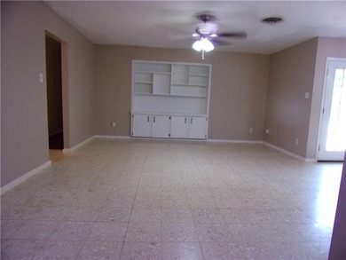 REDUCED FOR QUICK SALE!! 609 BROCK DRIVE, IN THE HIGHLY - photo 7