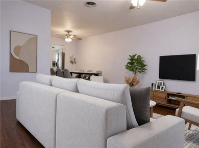 REDUCED FOR QUICK SALE!! 609 BROCK DRIVE, IN THE HIGHLY - photo 8