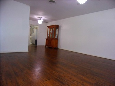 REDUCED FOR QUICK SALE!! 609 BROCK DRIVE, IN THE HIGHLY - photo 9