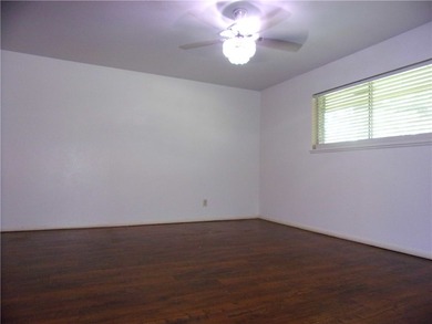 REDUCED FOR QUICK SALE!! 609 BROCK DRIVE, IN THE HIGHLY - photo 10