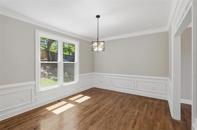 A rare opportunity to own a beautifully reimagined residence in - photo 11