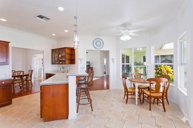 Located in the desirable Kona Vistas neighborhood, this - photo 11