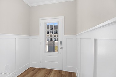 Beaufort's newest townhome community is less than three miles - photo 11