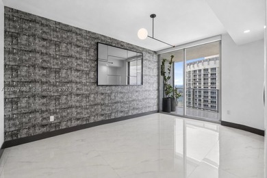 Experience elevated living from this spectacular 49th-floor - photo 11
